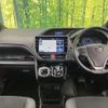 toyota noah 2018 quick_quick_ZWR80W_ZWR80-0365552 image 2