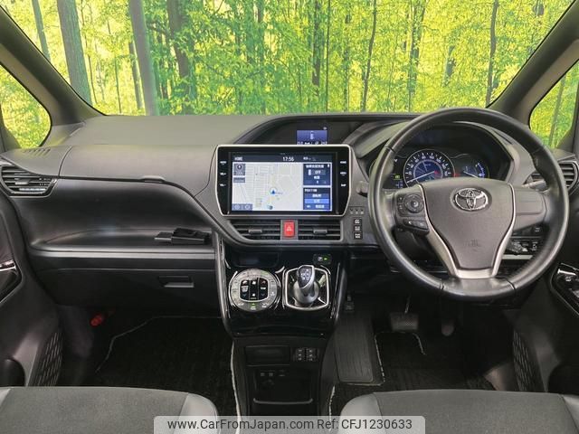 toyota noah 2018 quick_quick_ZWR80W_ZWR80-0365552 image 2