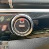 toyota estima 2014 -TOYOTA--Estima ACR55W--7025403---TOYOTA--Estima ACR55W--7025403- image 11