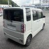 daihatsu wake 2016 CFJ1570672 image 5