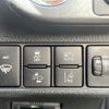 toyota corolla-fielder 2023 CFJ1547423 image 10