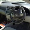 toyota camry 2009 quick_quick_DBA-ACV40_ACV40-3199141 image 3