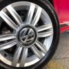 volkswagen up 2017 -VOLKSWAGEN--VW up DBA-AACHY--WVWZZZAAZHD072121---VOLKSWAGEN--VW up DBA-AACHY--WVWZZZAAZHD072121- image 14