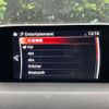 mazda cx-5 2017 -MAZDA--CX-5 DBA-KF5P--KF5P-105998---MAZDA--CX-5 DBA-KF5P--KF5P-105998- image 2
