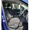 volkswagen t-cross 2021 -VOLKSWAGEN--VW T-Cross 3BA-C1DKR--WVGZZZC1ZMY075845---VOLKSWAGEN--VW T-Cross 3BA-C1DKR--WVGZZZC1ZMY075845- image 10