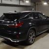 lexus rx 2019 -LEXUS--Lexus RX DAA-GYL26W--GYL26-0002623---LEXUS--Lexus RX DAA-GYL26W--GYL26-0002623- image 2