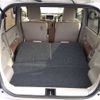 suzuki alto-lapin 2024 -SUZUKI--Alto Lapin 5BA-HE33S--HE33S-518***---SUZUKI--Alto Lapin 5BA-HE33S--HE33S-518***- image 10