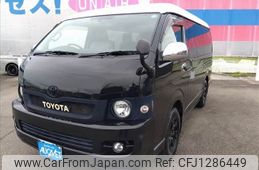 toyota hiace-wagon 2009 -TOYOTA--Hiace Wagon CBA-TRH219W--TRH219-0009536---TOYOTA--Hiace Wagon CBA-TRH219W--TRH219-0009536-