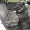 toyota prius-α 2013 -TOYOTA 【宇都宮 301ﾔ7202】--Prius α ZVW41W-3259763---TOYOTA 【宇都宮 301ﾔ7202】--Prius α ZVW41W-3259763- image 10