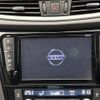 nissan x-trail 2016 -NISSAN--X-Trail DBA-T32--T32-509319---NISSAN--X-Trail DBA-T32--T32-509319- image 3