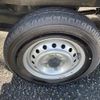 suzuki carry-truck 2017 CFJ0478763 image 14