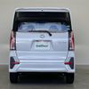 daihatsu tanto 2019 -DAIHATSU--Tanto 6BA-LA650S--LA650S-0043129---DAIHATSU--Tanto 6BA-LA650S--LA650S-0043129- image 16