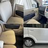 mitsubishi ek-wagon 2007 -MITSUBISHI 【豊橋 581ｶ 282】--ek Wagon DBA-H82W--H82W-0113366---MITSUBISHI 【豊橋 581ｶ 282】--ek Wagon DBA-H82W--H82W-0113366- image 15