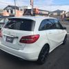 mercedes-benz b-class 2014 -MERCEDES-BENZ--Benz B Class DBA-246242--WDD2462422J192853---MERCEDES-BENZ--Benz B Class DBA-246242--WDD2462422J192853- image 4