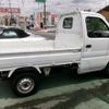 suzuki carry-truck 2000 CFJ0508883 image 8