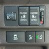 honda freed 2017 -HONDA--Freed DBA-GB5--GB5-1030678---HONDA--Freed DBA-GB5--GB5-1030678- image 19