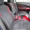 nissan juke 2012 CFJ1818776 image 17
