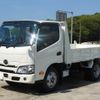 hino dutro 2025 CFJ1559465 image 9