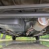 nissan dayz 2016 CFJ1756571 image 18