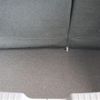 mazda demio 2016 quick_quick_DBA-DJ3FS_DJ3FS-159086 image 20