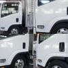 isuzu elf-truck 2010 -ISUZU--Elf BKG-LPR85AN--LPR85-7001184---ISUZU--Elf BKG-LPR85AN--LPR85-7001184- image 9