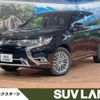 mitsubishi outlander-phev 2019 -MITSUBISHI--Outlander PHEV 5LA-GG3W--GG3W-0700185---MITSUBISHI--Outlander PHEV 5LA-GG3W--GG3W-0700185- image 1