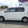 suzuki wagon-r 2014 -SUZUKI--Wagon R DBA-MH34S--MH34S-757332---SUZUKI--Wagon R DBA-MH34S--MH34S-757332- image 20