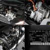 nissan note 2022 quick_quick_6AA-E13_E13-181286 image 18