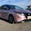 nissan note 2021 CFJ1763987 image 9
