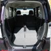 honda n-box 2015 -HONDA 【名変中 】--N BOX JF1--1666378---HONDA 【名変中 】--N BOX JF1--1666378- image 6