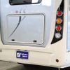 toyota coaster-big-van 2017 GOO_JP_700030304130240512001 image 56