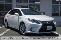 lexus hs 2013 -LEXUS--Lexus HS DAA-ANF10--ANF10-2060026---LEXUS--Lexus HS DAA-ANF10--ANF10-2060026-