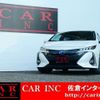 toyota prius-phv 2018 quick_quick_DLA-ZVW52_ZVW52-3103778 image 2