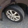 suzuki wagon-r 2017 -SUZUKI 【野田 580】--Wagon R DAA-MH55S--MH55S-706675---SUZUKI 【野田 580】--Wagon R DAA-MH55S--MH55S-706675- image 15