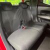 honda n-box-slash 2016 quick_quick_JF1_JF1-7102990 image 9