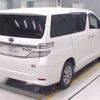 toyota vellfire 2011 -TOYOTA 【名古屋 305ち9543】--Vellfire ATH20W-8000444---TOYOTA 【名古屋 305ち9543】--Vellfire ATH20W-8000444- image 2