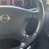 nissan elgrand 2008 -NISSAN--Elgrand CBA-NE51--NE51-262762---NISSAN--Elgrand CBA-NE51--NE51-262762- image 19