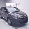 toyota harrier 2014 -TOYOTA--Harrier AVU65W-0003318---TOYOTA--Harrier AVU65W-0003318- image 1