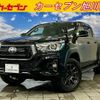 toyota hilux-pick-up 2019 quick_quick_QDF-GUN125_GUN125-3912231 image 1