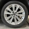 toyota vellfire 2013 -TOYOTA--Vellfire DBA-ANH20W--ANH20-8296125---TOYOTA--Vellfire DBA-ANH20W--ANH20-8296125- image 27