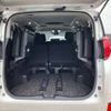 toyota alphard 2019 -TOYOTA 【福井 333ﾄ2500】--Alphard DBA-AGH30W--AGH30-0236728---TOYOTA 【福井 333ﾄ2500】--Alphard DBA-AGH30W--AGH30-0236728- image 11