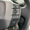 toyota prius 2024 quick_quick_ZVW60_ZVW60-4026153 image 6