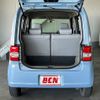 daihatsu move-conte 2014 -DAIHATSU--Move Conte DBA-L575S--L575S-0198482---DAIHATSU--Move Conte DBA-L575S--L575S-0198482- image 18