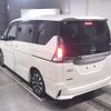 nissan serena 2018 -NISSAN--Serena GFC27-134841---NISSAN--Serena GFC27-134841- image 2