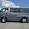 nissan caravan-van 2020 -NISSAN--Caravan Van LDF-VW2E26--VW2E26-120453---NISSAN--Caravan Van LDF-VW2E26--VW2E26-120453- image 14