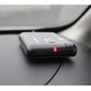 nissan serena 2023 -NISSAN--Serena 5BA-FC28--FC28-012417---NISSAN--Serena 5BA-FC28--FC28-012417- image 4
