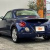 daihatsu copen 2007 CFJ8461209 image 13