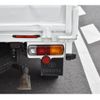 toyota toyoace 2013 GOO_NET_EXCHANGE_0700226A30250502W006 image 16