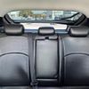toyota prius 2016 CFJ1552520 image 20