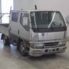 mitsubishi-fuso canter-guts 2000 -MITSUBISHI--Canter Guts FB50AB-550916---MITSUBISHI--Canter Guts FB50AB-550916- image 1